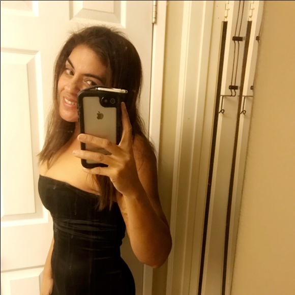 Meet your Posher, Lily. - Picture 1 of 3